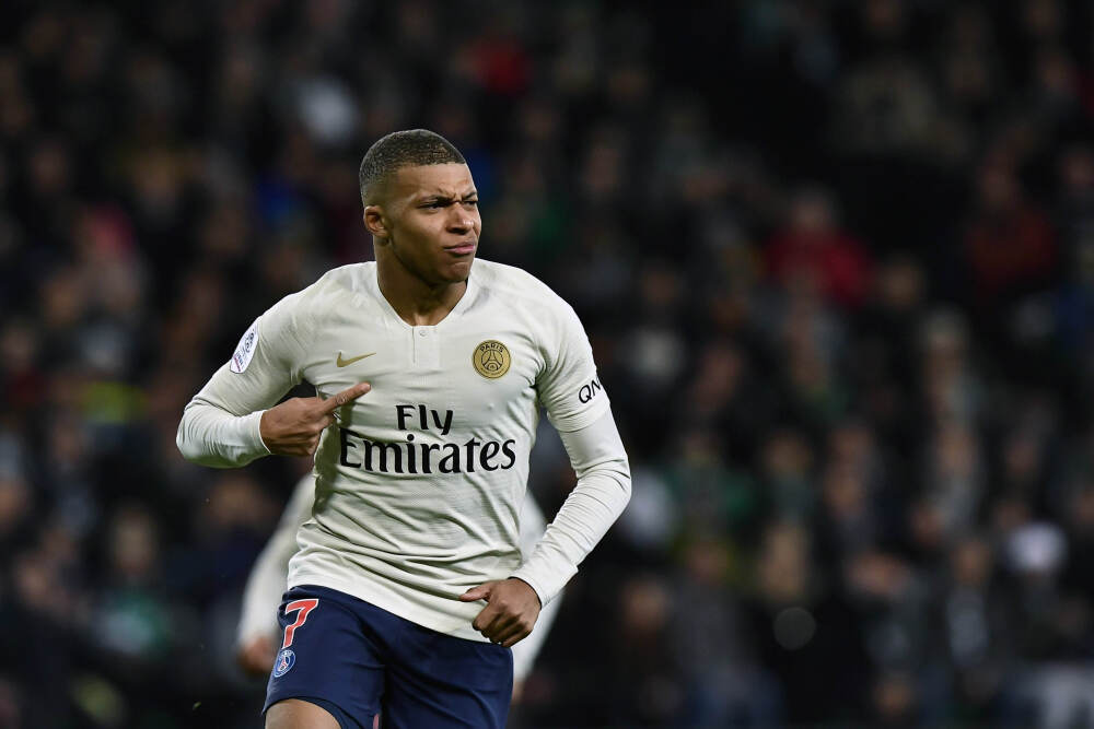 美甲多久做一次才健康？至少间隔4-6周